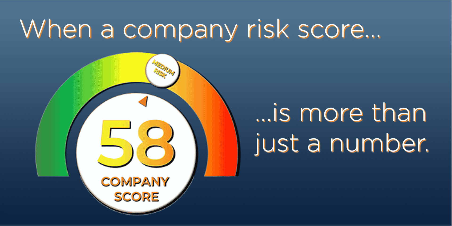 Praedicat introduces a new company risk score - Praedicat – Turning ...